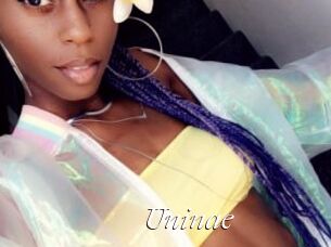 Uninae