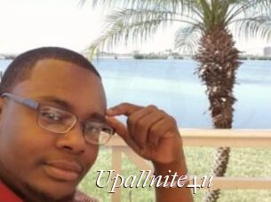 Upallnite4u