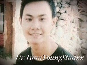 Ur_Asian_Young_Studxx