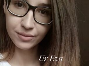 Ur_Eva