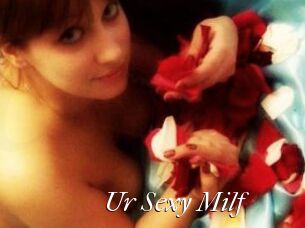 Ur_Sexy_Milf