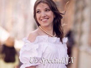 Ur_SpecialXX