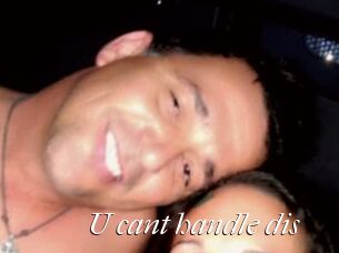 U_cant_handle_dis