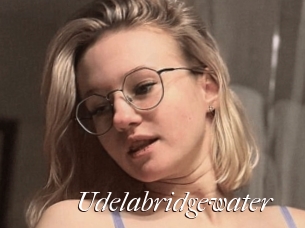 Udelabridgewater