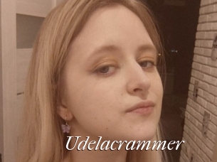 Udelacrammer