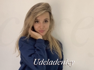 Udeladenley