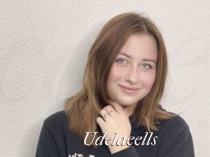 Udelaeells