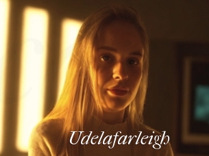 Udelafarleigh