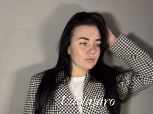 udelafaro Cam Sexy