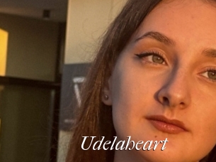 Udelaheart
