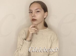 Udelebench
