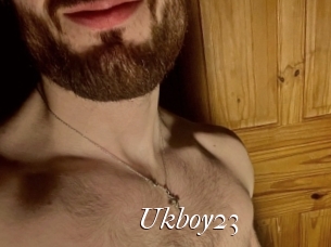 ukboy23 Cam Sexy