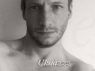Ukdazzz
