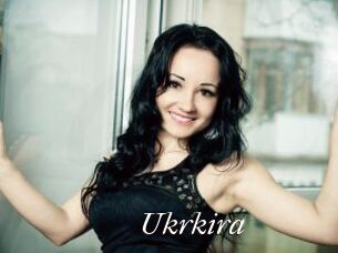 Ukrkira