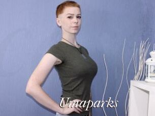 Umaparks
