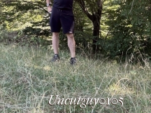Uncutguy0105
