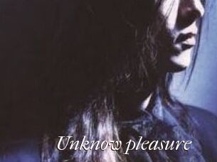 Unknow_pleasure
