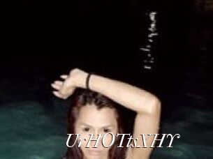 UrHOTts_XHY