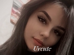 Urcute