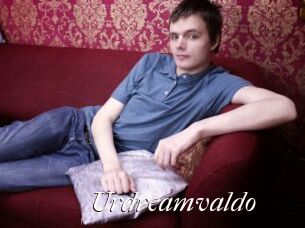 Urdreamvaldo