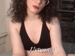 Urtransgf