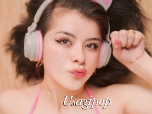 usagipop Cam Sexy