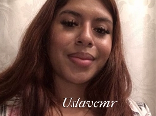 Uslavemr