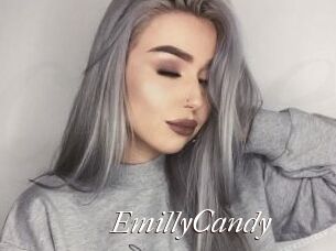 EmillyCandy
