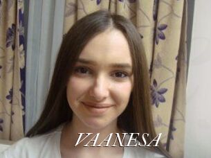 VAANESA_