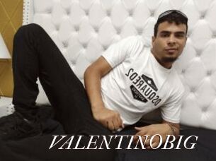 VALENTINOBIG