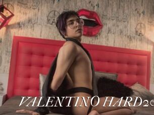 VALENTINO_HARD20
