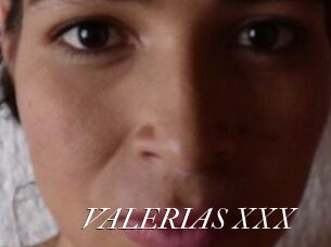 VALERIAS_XXX