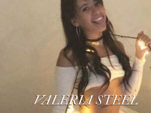 VALERIA_STEEL