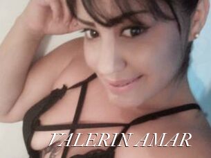 VALERIN_AMAR