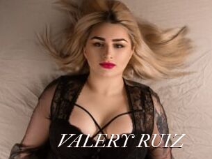 VALERY_RUIZ