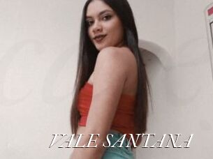 VALE_SANTANA