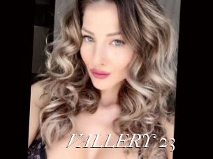 VALLERY_23