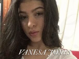 VANESA_JONES Cam Sexy