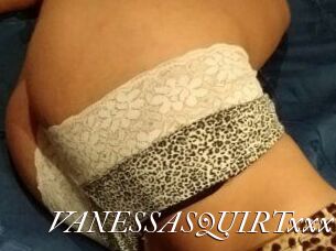 VANESSA_SQUIRTxxx