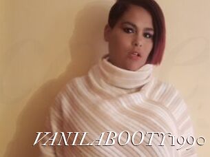 VANILABOOTY1990