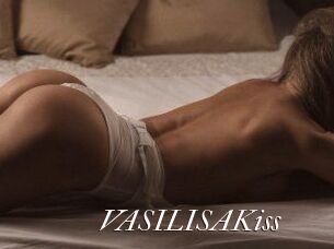VASILISAKiss