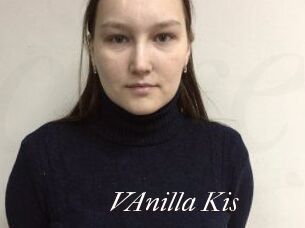 VAnilla_Kis