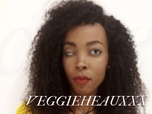 VEGGIEHEAUXXX