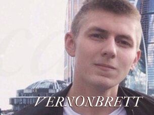 VERNON_BRETT