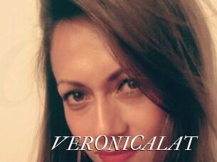 VERONICALAT