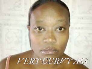 VERY_CURVY_ASS
