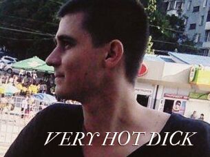 VERY_HOT_DICK