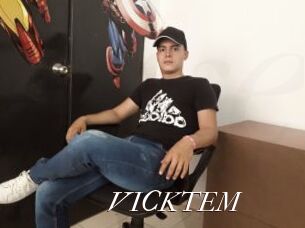 VICKTEM