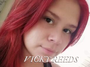 VICKY_REEDS
