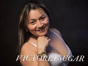 VICTORIA_SUGAR